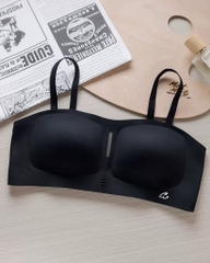 Áo lót đệm mỏng 642