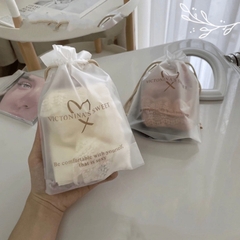 sét quần ren gen bụng AL