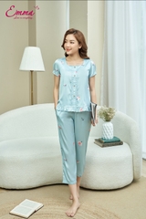 Bộ lụa emma ETLU.22.07