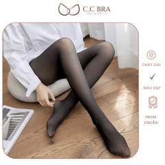 Quần tất 3D 3357