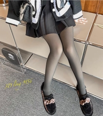 Quần tất 3D lông 9156