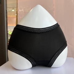 Set 5 quần lụa băng 008
