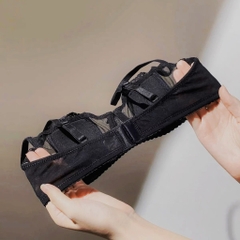 Áo lót có gọng đệm mỏng 6659