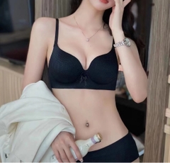 Áo đúc 3cm 1503