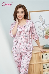Bộ lụa emma ETLU.22.06