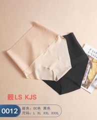Quần gen bụng đúc 0012