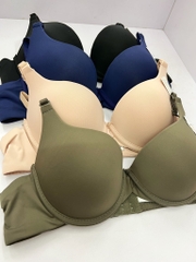 áo có gọng 018