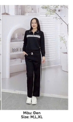 Bộ Sunfly poly cotton 2 da - SFB3104