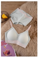Đúc viền chữ 912