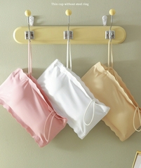 Bra quây kèm đệm len tăm 115
