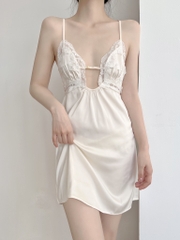 Váy ngủ 8017