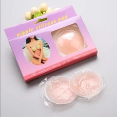 Miếng dán nhũ hoa