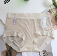 Quần chip lụa băng 29926