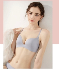 Áo đúc đệm 2cm 6079
