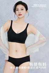 Áo lót đệm mỏng 6603