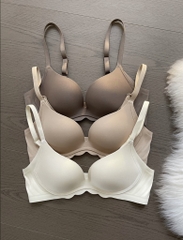 Áo đúc không gọng cao cấp 135