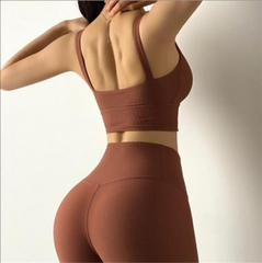 bra 210422