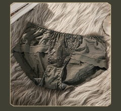 Áo bra đệm 3cm 3892