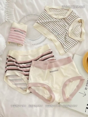 Quần lót cotton 7100