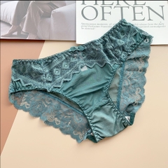 áo đệm 5cm 321