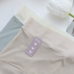 Quần chip lụa băng 29926