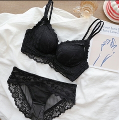 áo đệm 5cm 321