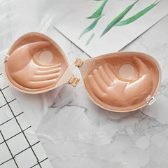 bra dán đệm dầy 3cm 320