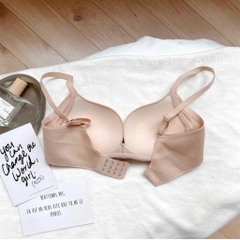 Áo lót đệm 2cm có gọng 2272