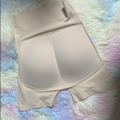 Quần độn mông 8819