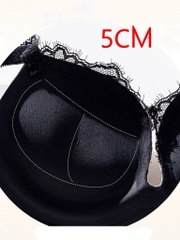 Áo lót đệm dày 4cm 2618