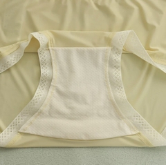 Quần chip lụa băng 29753