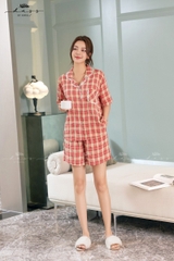 Bộ Karol  Thô kẻ ren  , Qđùi  A 23.020
