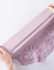 sét quần ren gen bụng AL