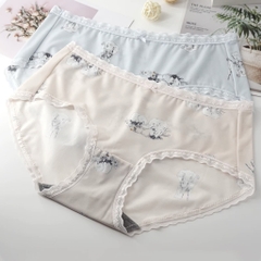 Quần chip thun lạnh 76234