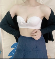 Áo lót đa năng 828