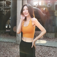 áo bra tập M35-1