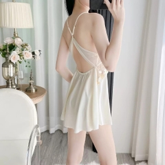 Váy ngủ 25112