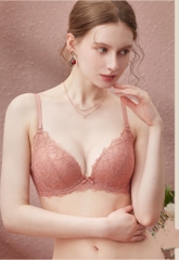 Bộ đồ lót 3166