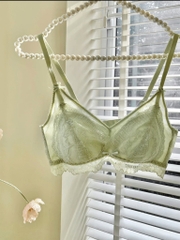Bra đệm mỏng không gọng 250