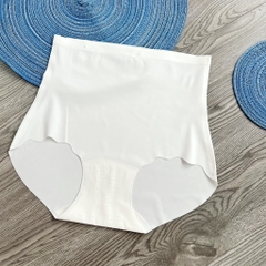 quần gen bụng chất đúc lạnh 369