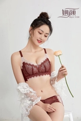áo đệm mỏng 836