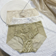 Quần chip ren 9262