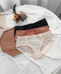 Quần chip theo set S008