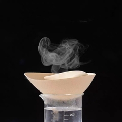 Miếng đệm mút 5085