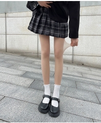 Qt 3D 2 lớp Magic 9144