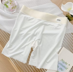 Quần mặc trong váy 765