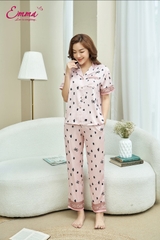 Bộ lụa emma ETLU.22.10