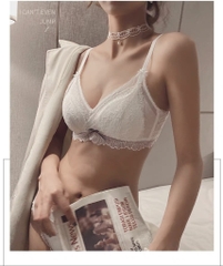 Bra đệm mỏng không gọng 250