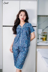 Bộ Sweet, thô QL , S23- 610