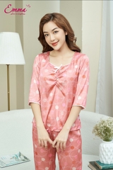 Bộ lụa emma ETLU.22.06